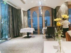 -卯火锅(人和协信店)