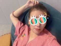 -水晶之星洗浴温泉汗蒸