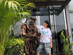 -百益上河城