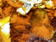 -雲蜀龙阁·金牌水煮鱼(方庄店)