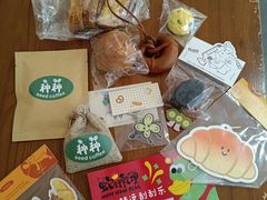 -西安电影制片厂