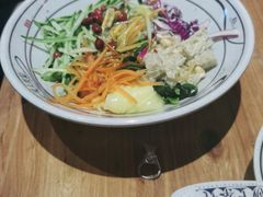 -陇上秦轩西安biangbiang面(EFC欧美金融商业城店)