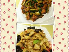 -肘子酥(王顶堤店)