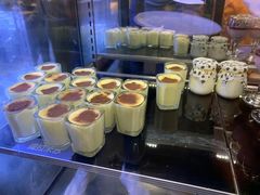 -大渔铁板烧(蛇口店)