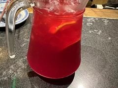 -南京大牌档(新街口德基广场店)