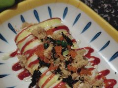 -牛焱·烧肉酒肆(五大道店)