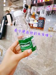 -悦SALON