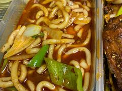 -无限虾享(同庆街店)