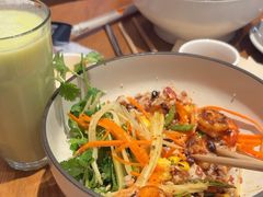 -Wagas沃歌斯(汇智店)