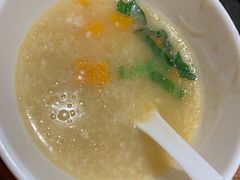 -苏大嘴海鲜牧场(奥林匹克店)