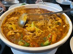 -闽和南(深圳万象城店)