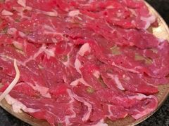-邓莽子老火锅(中兴路总店)