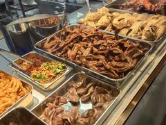 -章云板鸭(总店)