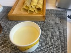 -潞州宴(清华店)