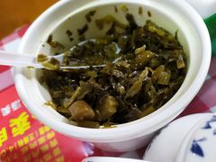 -辣肉面大王(天平路店)