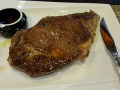 -厦门日月谷温泉渡假村