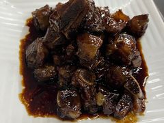 -协和菜馆(凤凰街店)