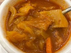-东海咖啡馆