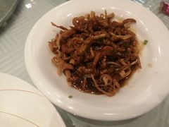 -集贤阁海鲜酒楼(北辰总店)