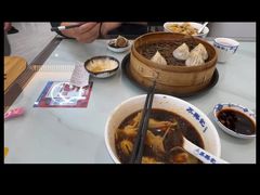 -苏兴记(建筑路店)