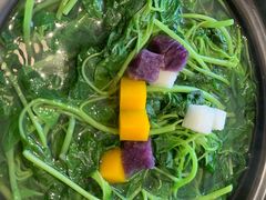 -湛江菜.江南首席(昆山店)