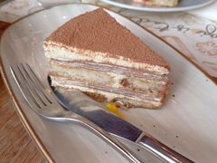 -OGGI TRATTORIA PIZZERIA(深业上城店)