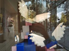 -HERMES(湖滨银泰in77店)