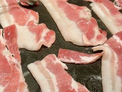 -Ant 蚂蚁洞烤肉·大营地(上海静安大悦城店)