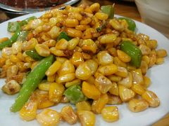android_upload_pic-二孃鸡爪爪(双楠店)