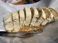 -DRUNK BAKER(上海陕康里店)