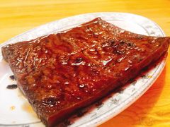 -赵家牛肉砂锅(台西三路店)