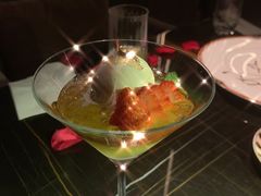 -wann lounge 低温慢煮牛排·清吧