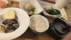 -橘米月子中心(青羊市妇幼店)