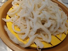 -龍歌自助小火锅(李沧顺和汇店)