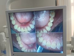 -牙博士口腔品牌连锁(杨浦店)