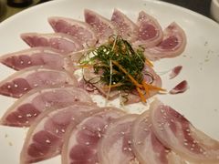 -大树头森林餐厅(番禺广场店)