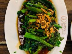 -松發肉骨茶(先得坊店)