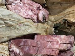 -东山矮马桶羊肉(太湖东山店)