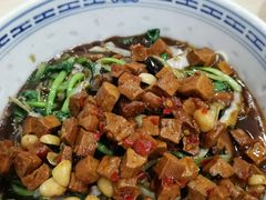 -福海面馆(阳曲店)