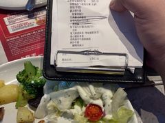 -必胜客(长瀛商业广场店)