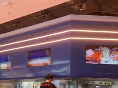 -克茗冰室(光明N次方公园店)