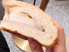 奶酪芋头山-奈雪的茶(市百一店)