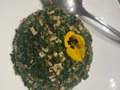-老吉堂上海本帮菜(望京万象汇店)