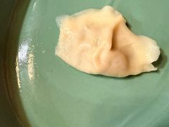 -东方饺子王(中央大街创始店)