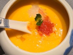 -淮扬府(安定门店)