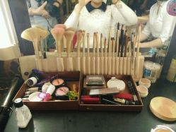 -完美新娘婚纱摄影