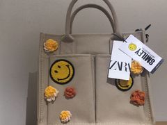 -ZARA HOME(天环广场店)