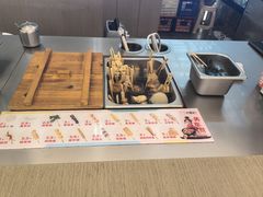 -大糯家饭团(华润万象城店)