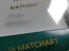 -36抹茶·千层与鲜果茶(欢乐海岸店)