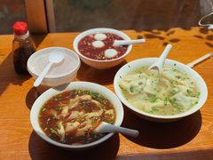 -吴家馄饨